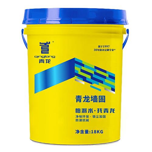 球盟会(中国)墙固