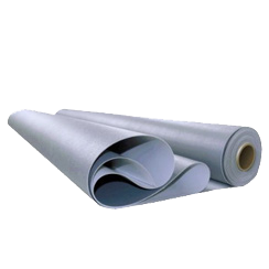 热塑性聚烯烃（TPO）防水卷材