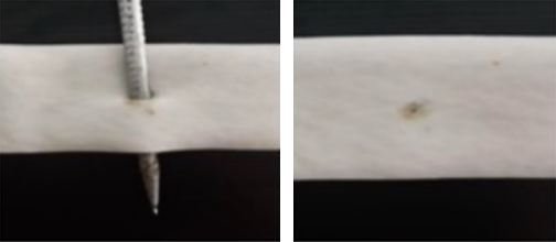 丙烯酸盐喷膜防水材料 丙烯酸盐喷膜防水材料