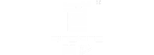 球盟会(中国)建材