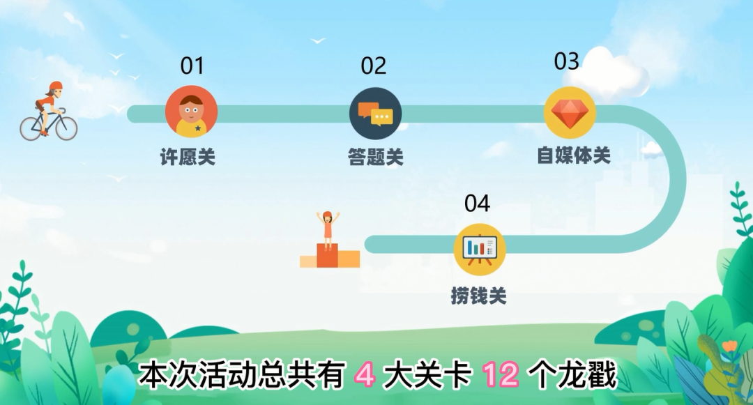 成都球盟会(中国)节 成都球盟会(中国)节
