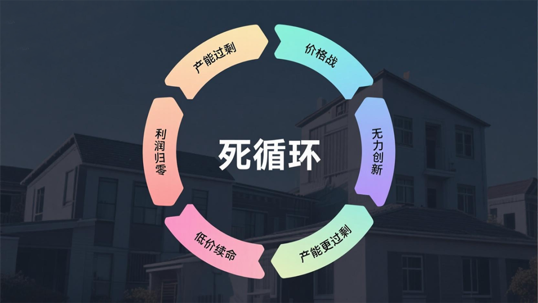 防水补漏5.png