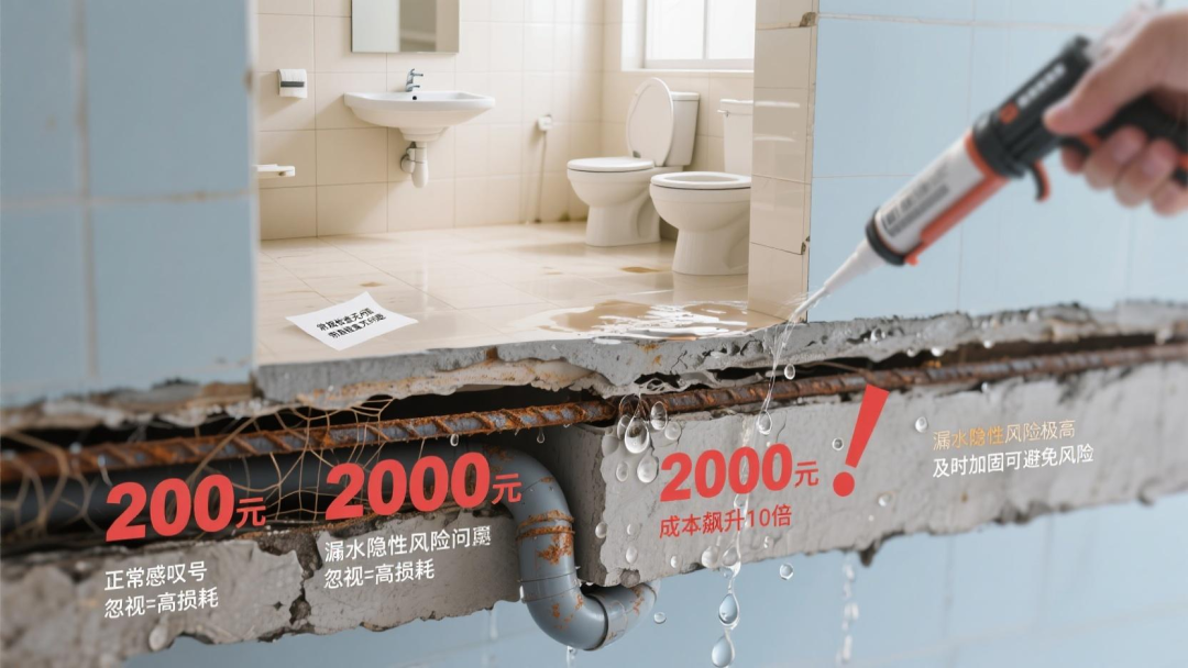 防水补漏7.png 防水补漏7.png