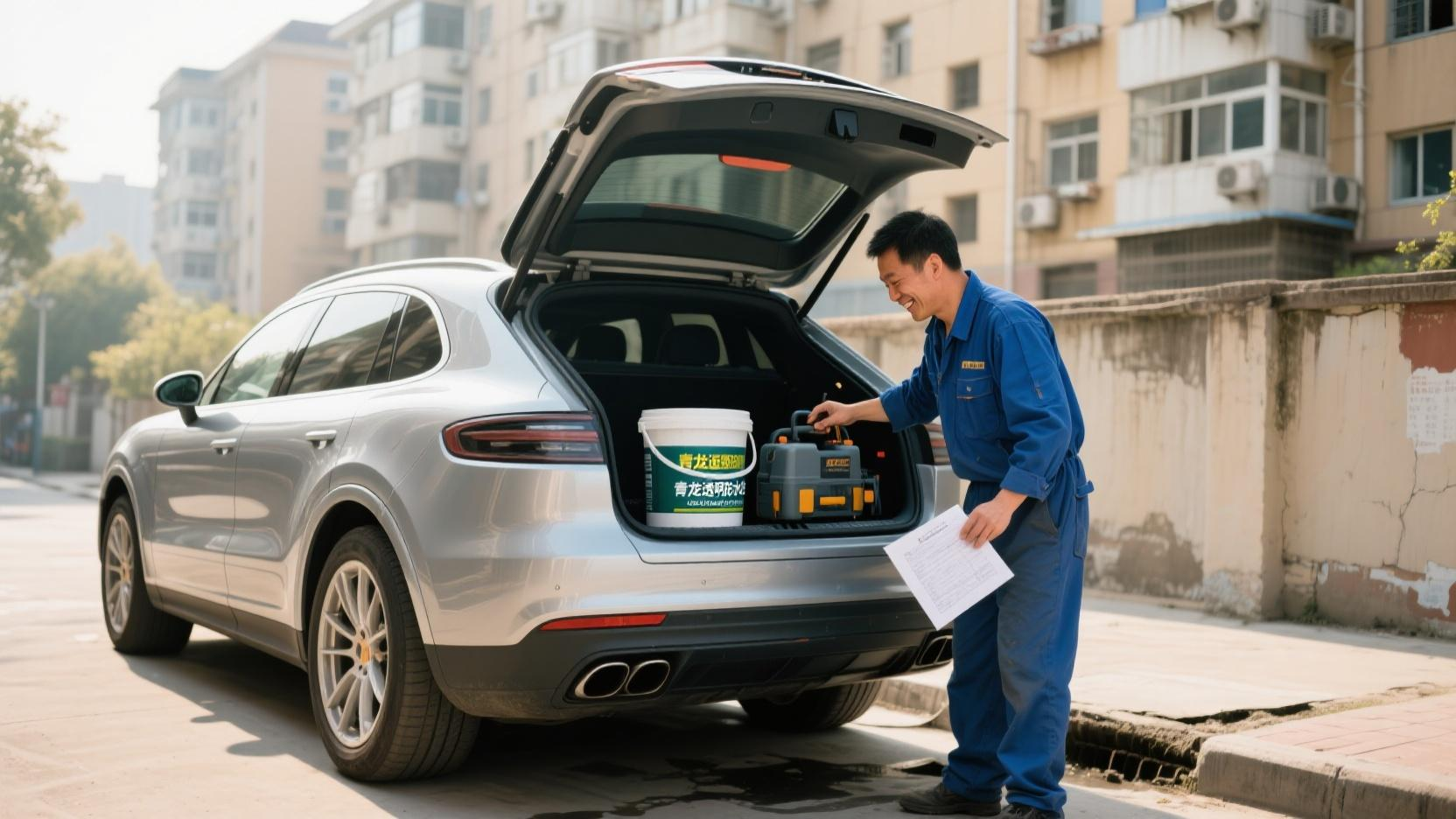 【干货分享】不是你不够聪明，而是你还没开始行动！