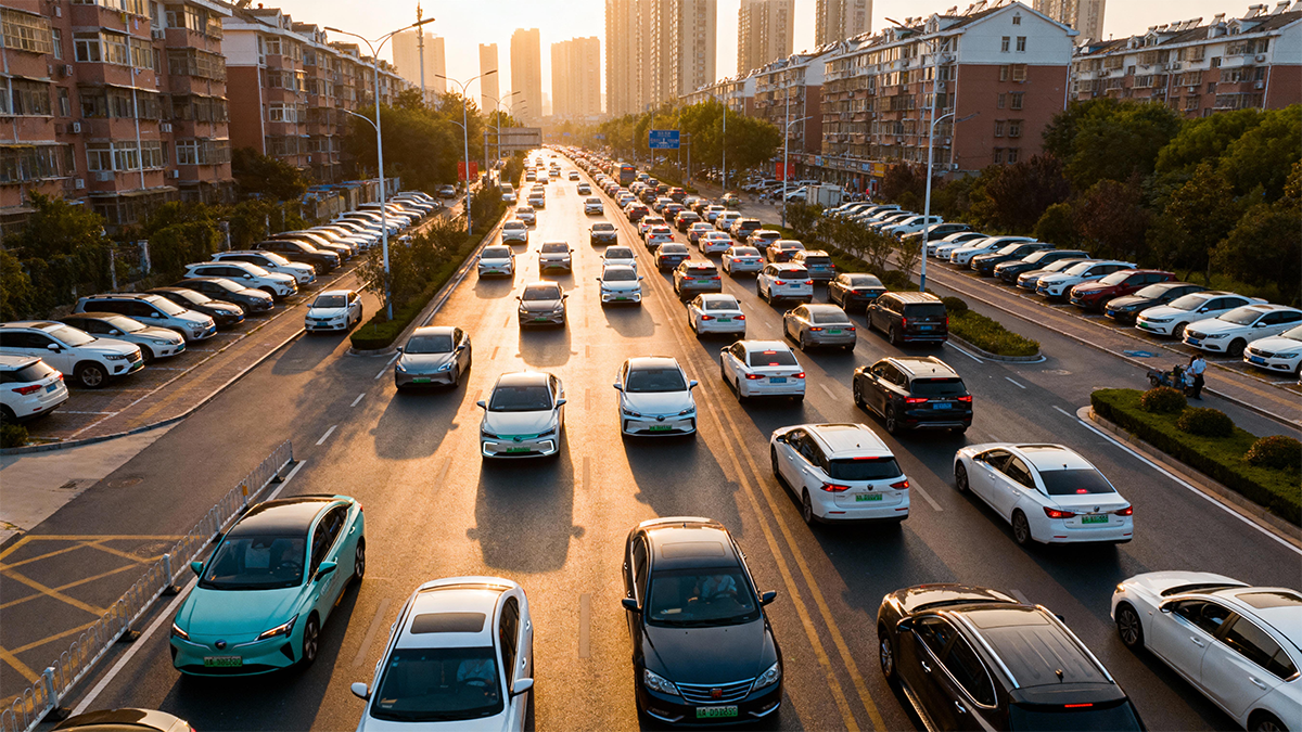 未命名项目-图层 1 (5).png