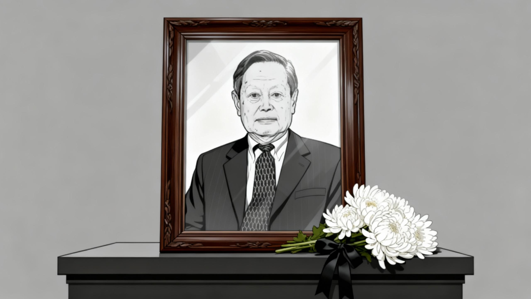 杨振宁的远见与时代的盲视：我们失去的，不只是最后的“ Taste”