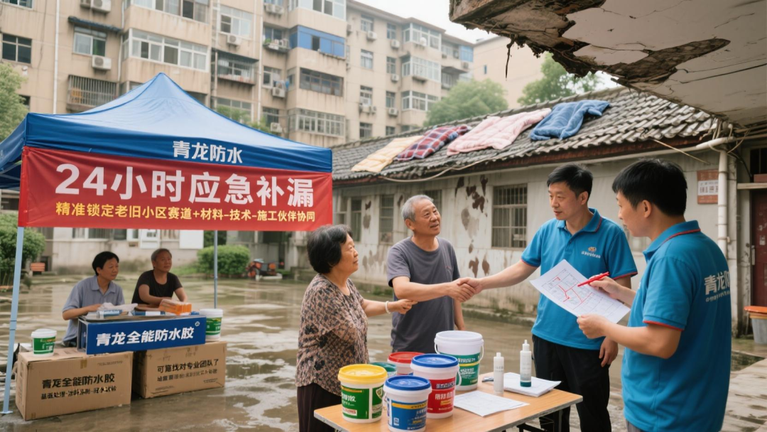 防水补漏25.png 防水补漏25.png