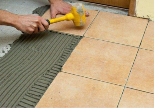 瓷砖-贴砖2.jpeg 瓷砖-贴砖2.jpeg