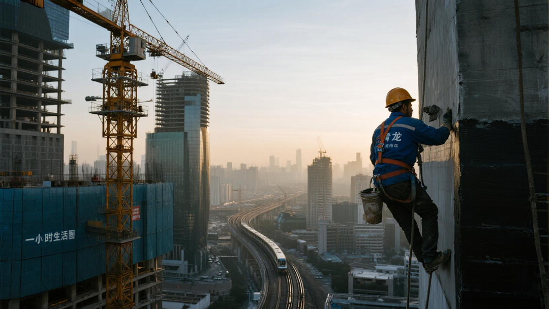 防水补漏18.png 防水补漏18.png