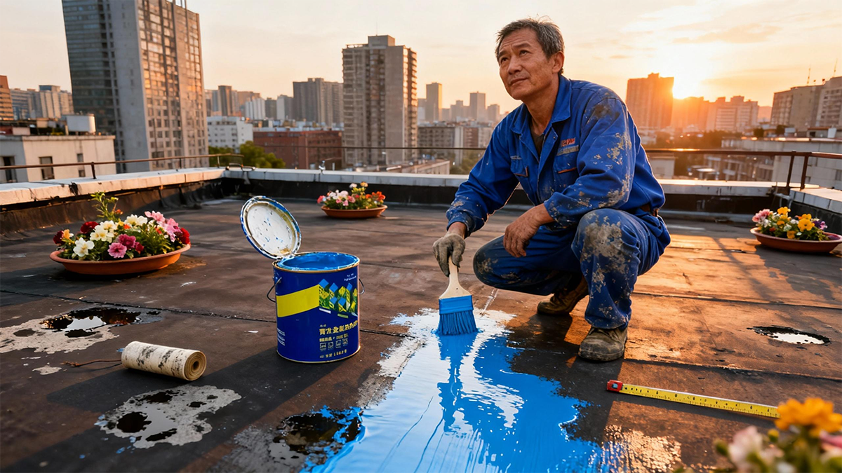 未命名项目-图层 1 (10).png