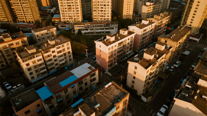 防水补漏 (23).png